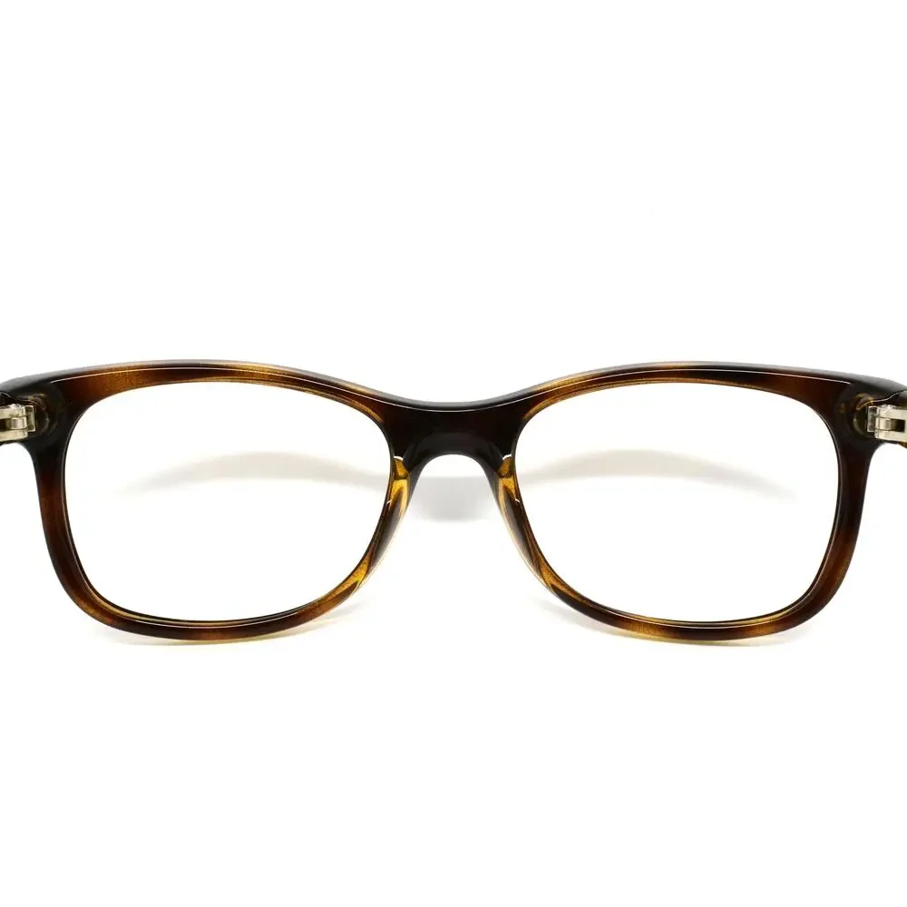 Ray-Ban RJ9052S 152/73 3N Youth 47-15-125mm Sunglasses FRAMES ONLY - GOOD